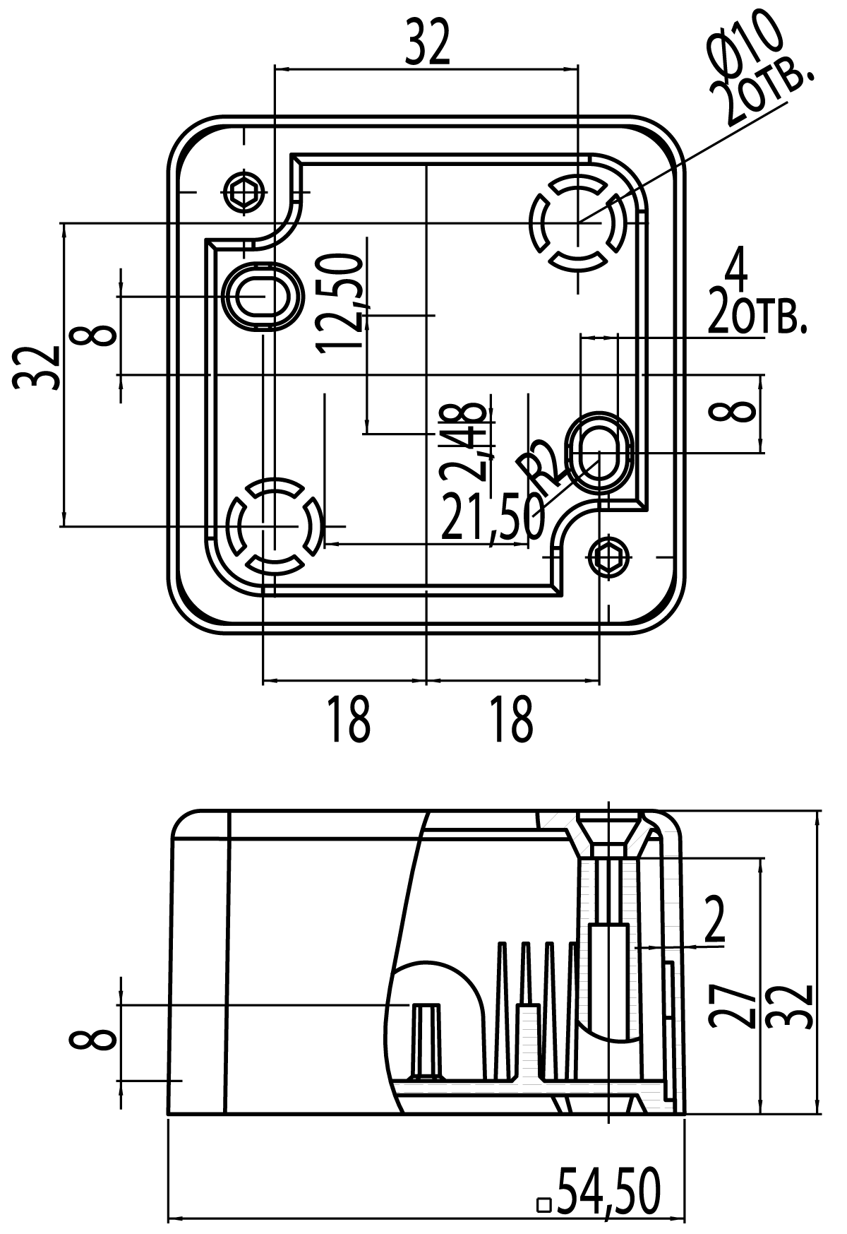     65002