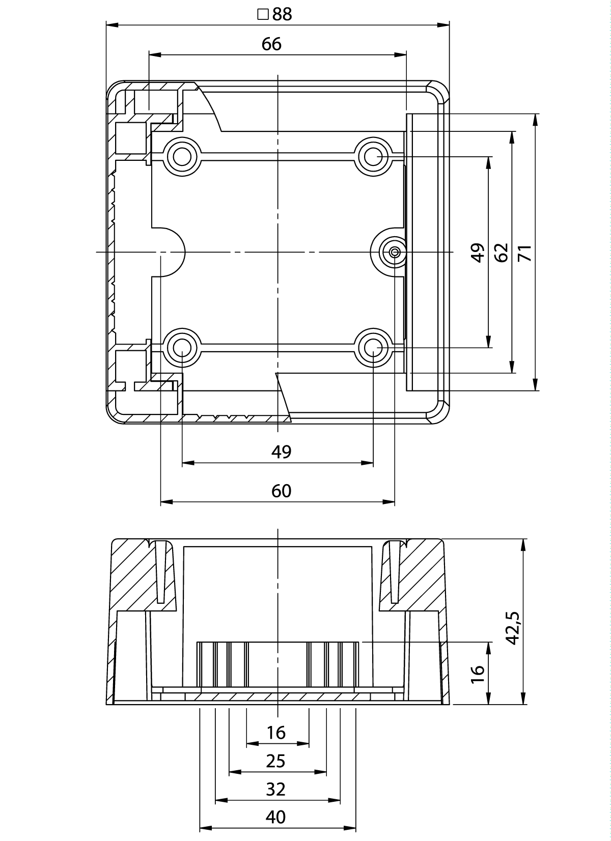     65021