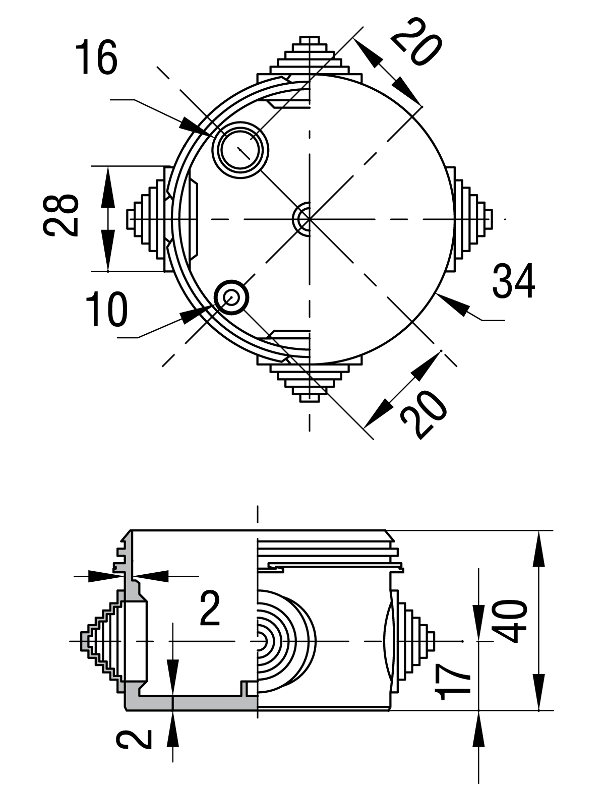   67010