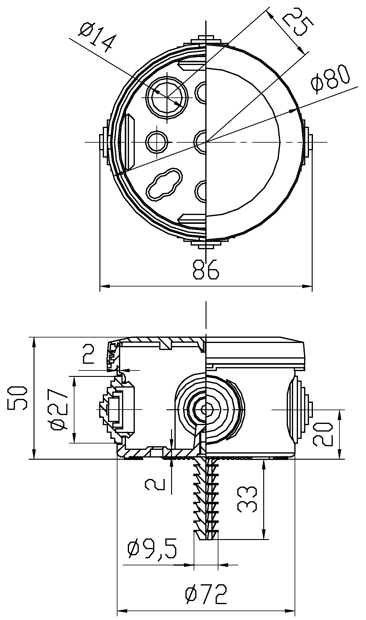   67021