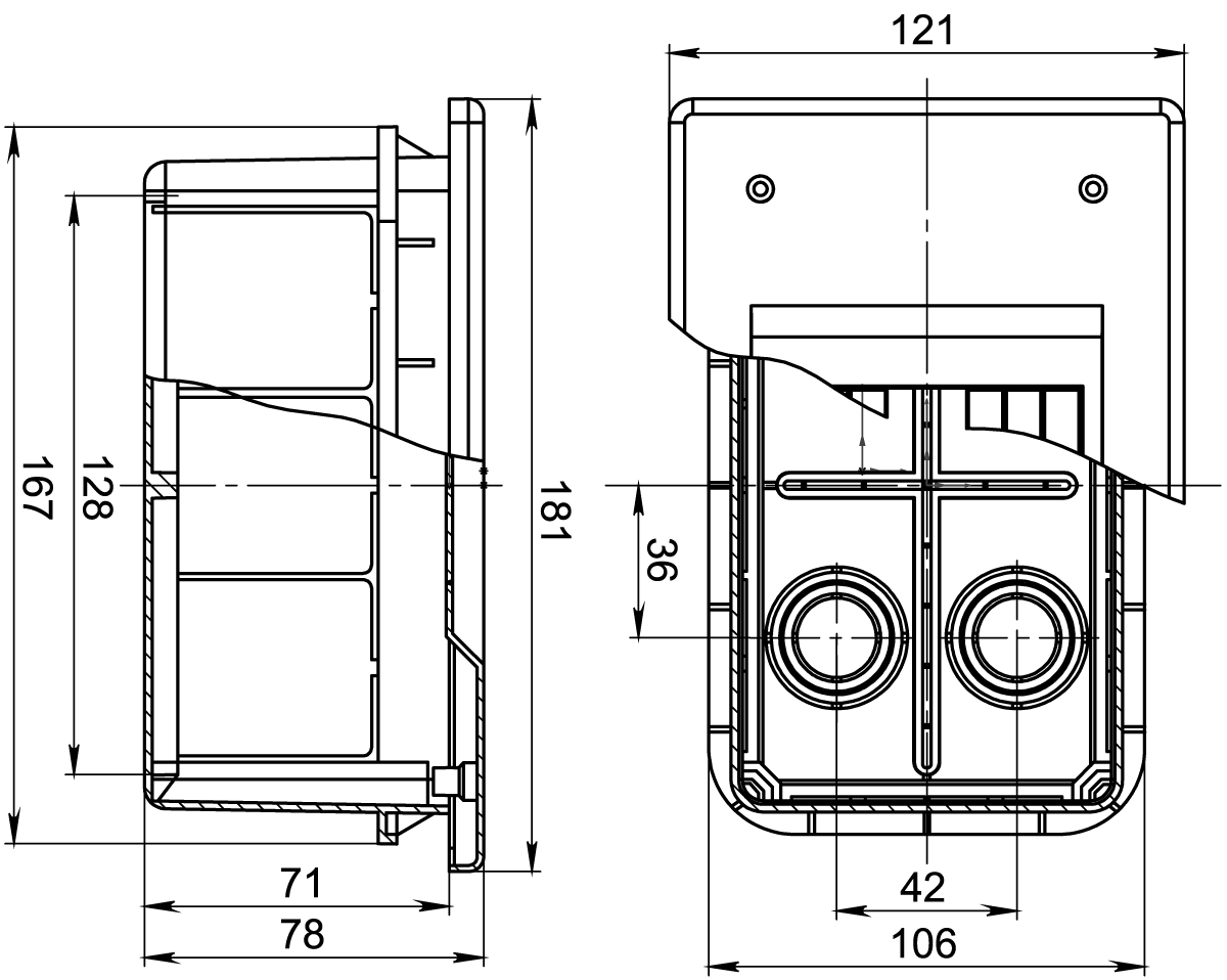   68004