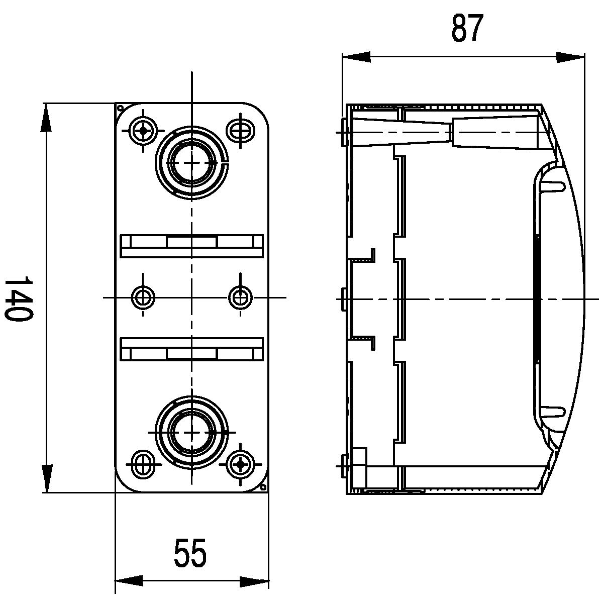   68302-38