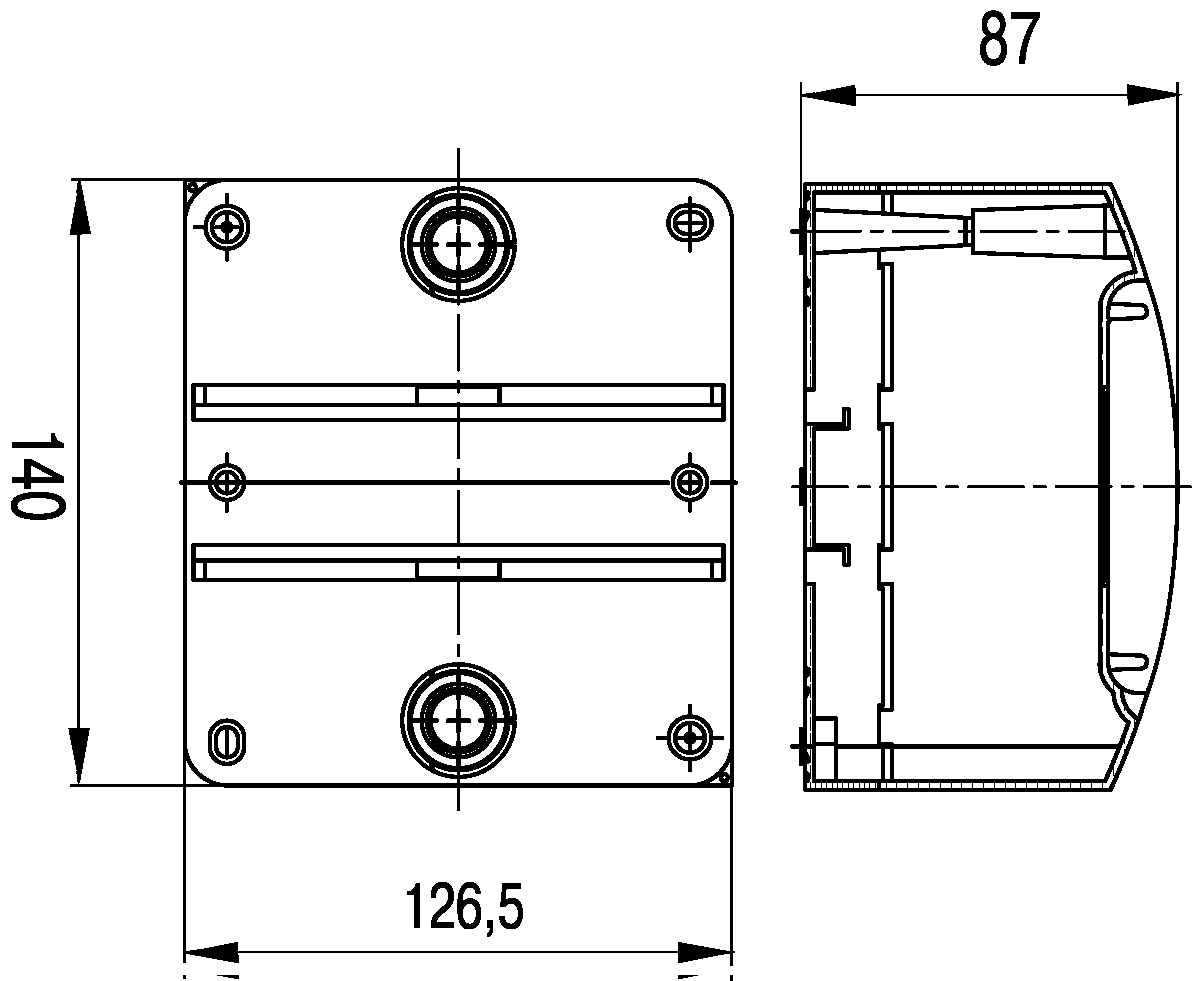   68306-27