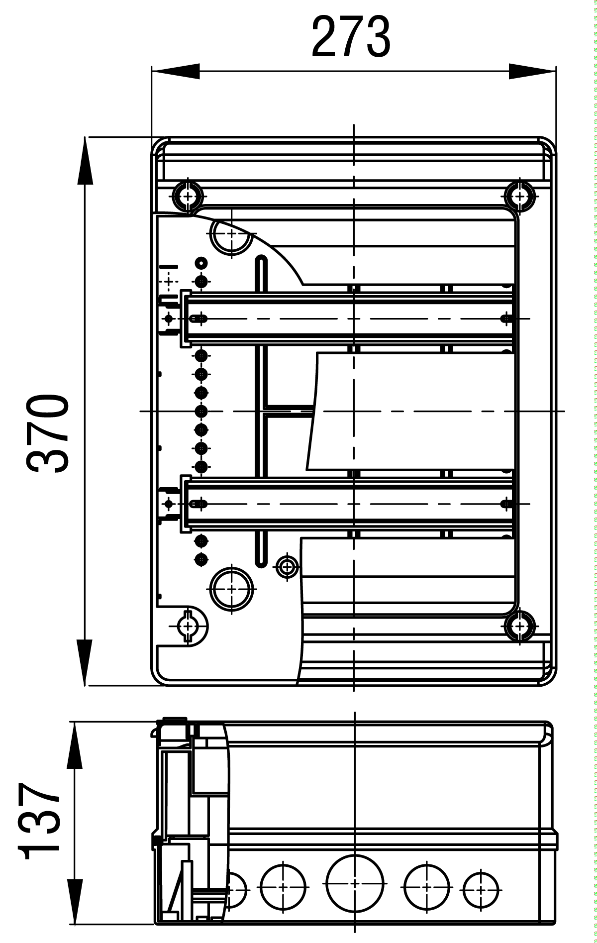   69024