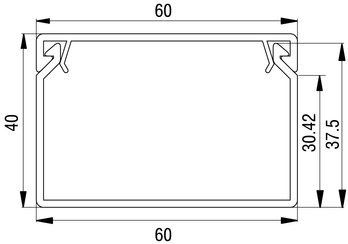  -    -60x40-08