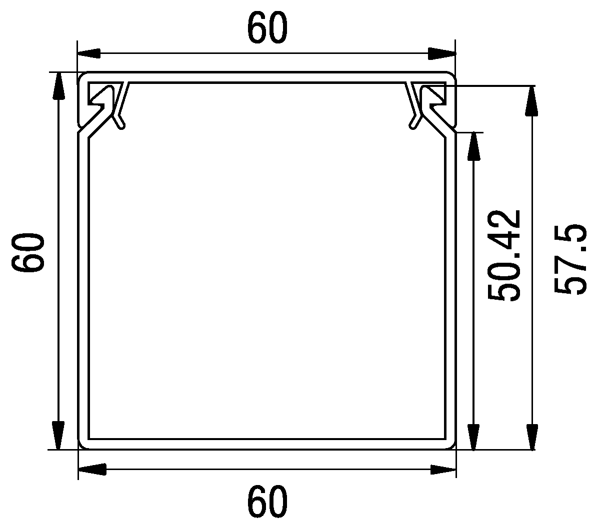  -  -60x60-