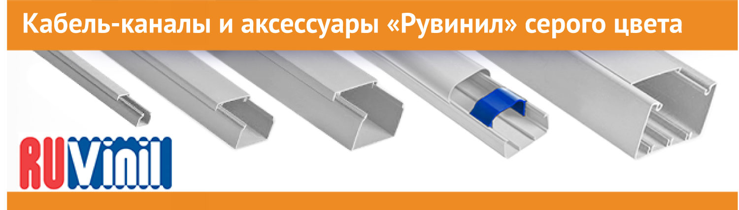 ������� ������-����� �����